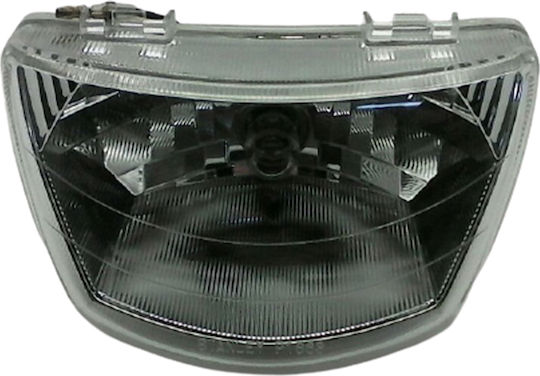 Преден фар Yamaha Crypton 105 R F1zr оригинален