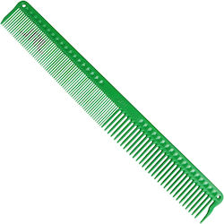 jRL Pieptene De Păr
