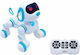 Lexibook Power Puppy Joc Electronic Robotic Pentru Vârsta 4+ Ani