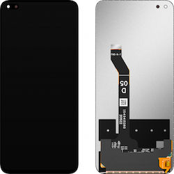 MP Οθόνη για Honor 50 Lite (Μαύρο)
