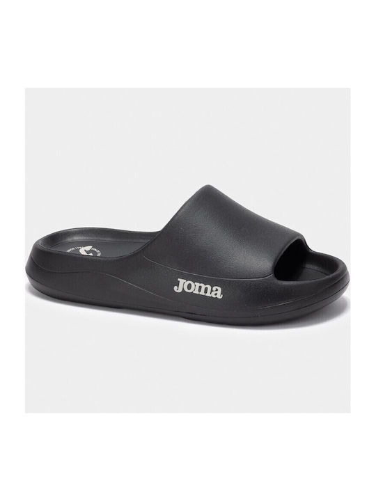 Joma