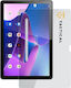 Tactical 0.33mm Tempered Glass (Lenovo Tab M10 (3rd) - Lenovo)