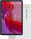 Tactical 0.33mm Tempered Glass (Lenovo Tab M11)