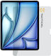Tactical Tempered Glass (iPad Air 2024 13")