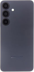 Заден капак за батерия Samsung S931b Galaxy S25...