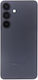 Samsung S931b Galaxy S25 Battery Cover Black Se...
