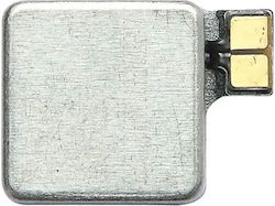 Μηχανισμός Δόνησης Vibration Motor Xiaomi Poco F3 Μηχανισμός Δόνησης Vibration Motor Xiaomi Poco F3