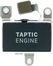 Vibration Motor Mechanism for iPhone 13 Mini