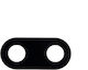 Replacement Glass for Rear Camera Xiaomi Redmi Note 7
