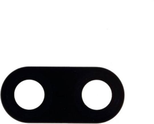 Replacement Glass for Rear Camera Xiaomi Redmi Note 7