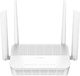 Cudy WR3000P v1 Wireless Router Wi‑Fi 6 with 4 Gigabit Ports