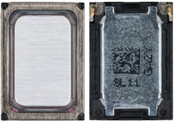 Samsung Galaxy A05s Buzzer Original