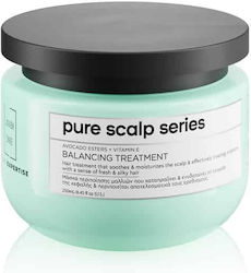 Lavish Care Pure Scalp Series
