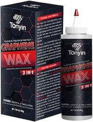 Tonyin Αλοιφή Κερώματος 200gr