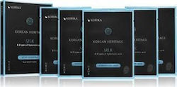 Korika Face Mask Sheet