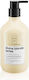 Lavish Care Divine Blonde Series Nourishing Shampoo 350ml