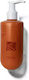 Suncare-after Sun Revitalizing Shampoo 250 Ml