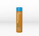 Paul Mitchell Sun Revitalizing Shampoo 100ml