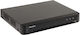 Hikvision DVR DVR iDS-7208HUHI-M1/XT