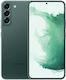 Samsung Galaxy S22+ (8GB/128GB) Grün Generalübe...