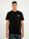 Tricou Negru