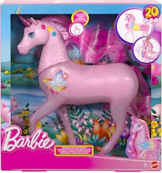 Barbie για 3+ Ετών