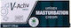 HOT V-Activ Masturbation Stimulation Creme 50ml