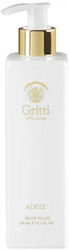 Gritti Shower Gel 250ml Gritti Shower Gel 250ml