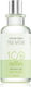 Vivian Gray Gel De Duș Cu Aromă De Citrice 300ml