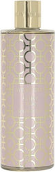 Vivian Gray Schaumbad in Gel 500ml Vivian Gray Schaumbad in Gel 500ml