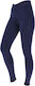 Kerbl Pantaloni Ιππασίας