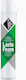 Polyurethane Foam Foam Gun Low 750ml 1pcs