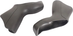 Sunrace Str81 91 S1 Handlebar Grips Pair