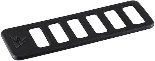Sigma Buster RL80 RL150 Silicone Light Mount