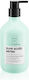 Balsam echilibrant pentru scalp Lavish Care Pure 350ml