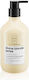Lavish Care Divine Blonde Series Nourishing Conditioner 350ml