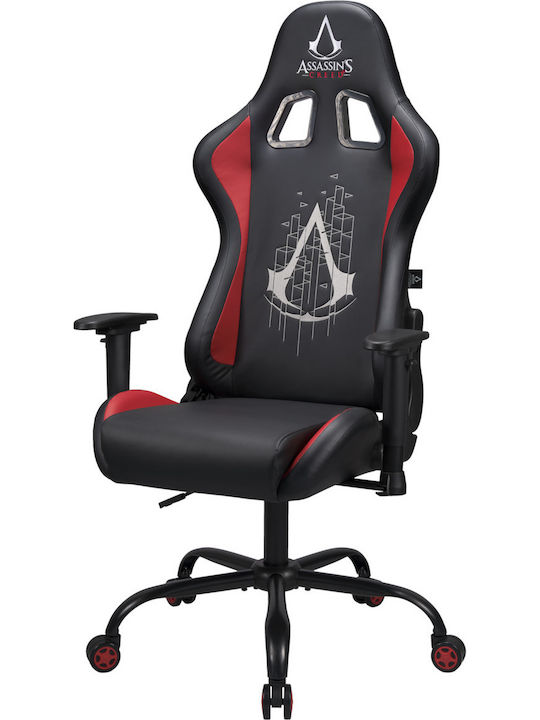 Subsonic Pro Kunstleder Assassin's Creed Subsonic Pro Kunstleder Assassin's Creed