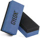 Gyeon Q²m Block Applicator Evo 4x9x2.5 Cm