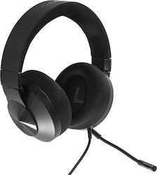 Lenovo H210 Over Ear Lenovo H210 Over Ear