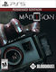 MADiSON Possessed Edition PS5 Game (Used)