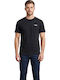 Tricou Black