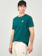 T-shirt Rainforest