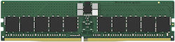 Samsung 16GB DDR5 M321R2GA3EB0-CWM Samsung 16GB DDR5 M321R2GA3EB0-CWM