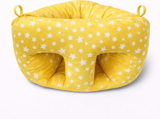 Beanbag Galben 1buc