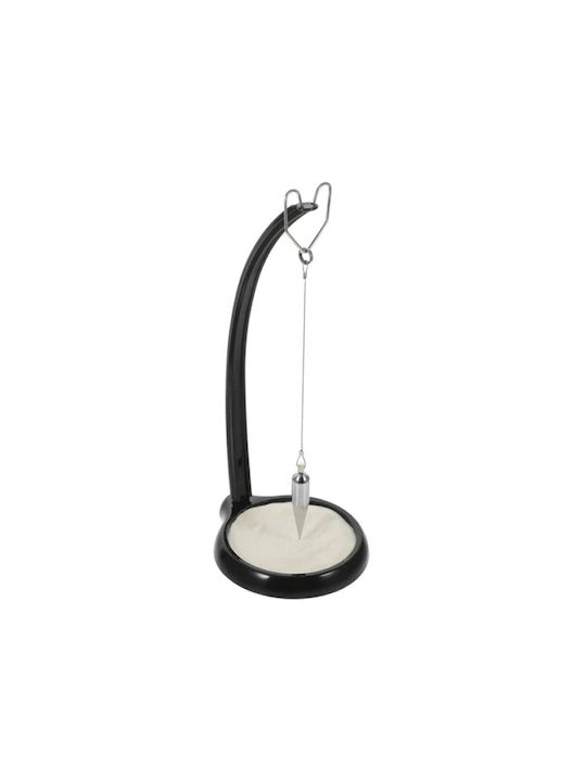 Διακοσμητικα I-total Xl3012 Εκκρεμες Αμμου 39x16x14cm Διακοσμητικα I-total Xl3012 Εκκρεμες Αμμου 39x16x14cm