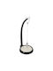 Pendul de nisip decorativ I-total Xl3012 39x16x14cm