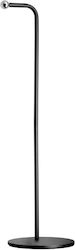 APS Buffet Display Stand Metallic 1pcs