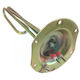 Resistance 6 Holes Φ140 Evil Short Water Heater 4kw-φ140