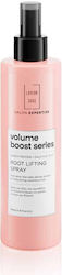 Lavish Care Volume Boost Series Root Lifting Spray 200ml Lavish Care Volume Boost Series Root Lifting Spray 200ml