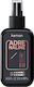 Kemon Haarstyling Adrenaline Extra-starker Halt Spray 200 ml